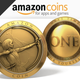 Illustration for article titled $10 In Free Android Credit, Huge Amazon Digital Sale, Double Humble